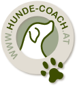 Logo hunde-coach.at
